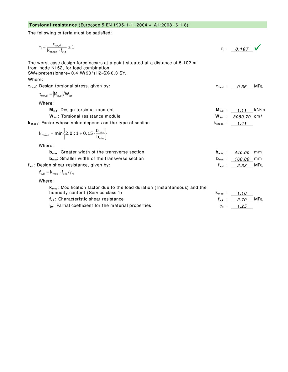 Pagina 7-Grinda 16x44 