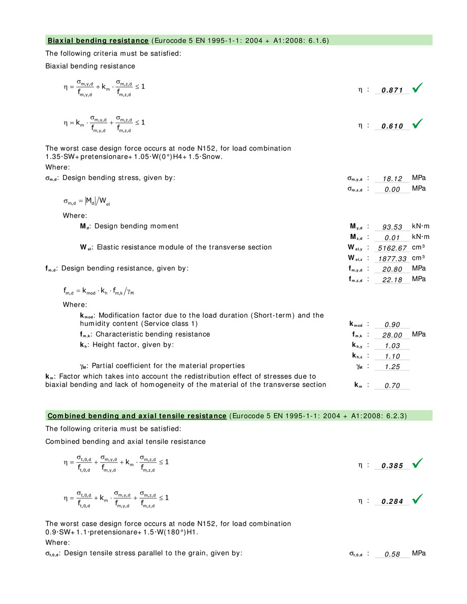 Pagina 8-Grinda 16x44 