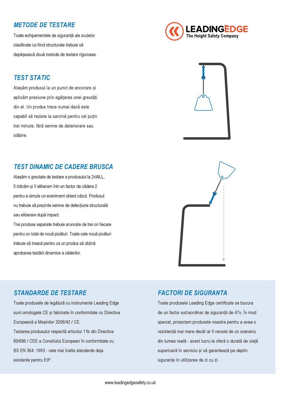 Pagina 7-Scule pentru lucrul la inaltime 