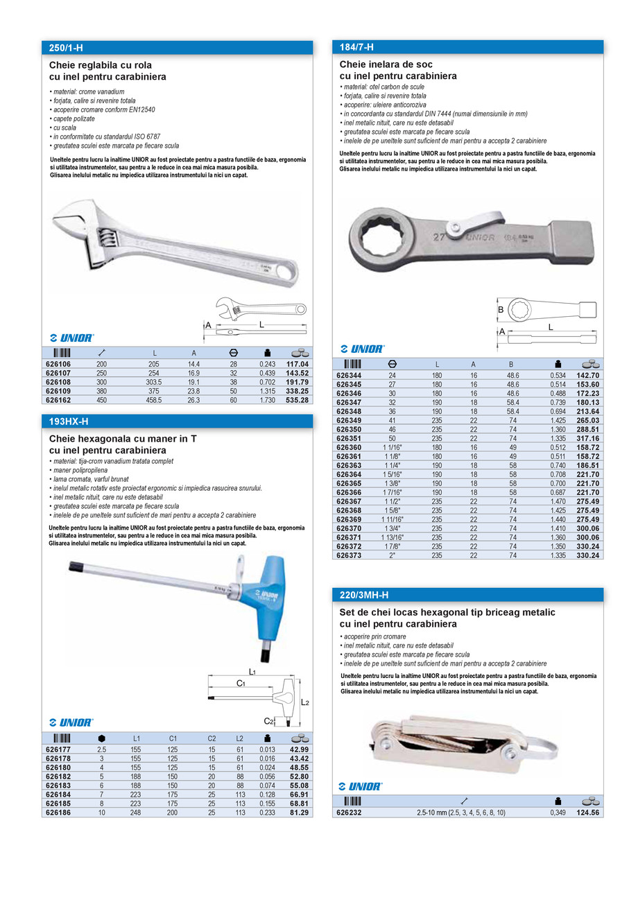 Pagina 9-Scule pentru lucrul la inaltime 