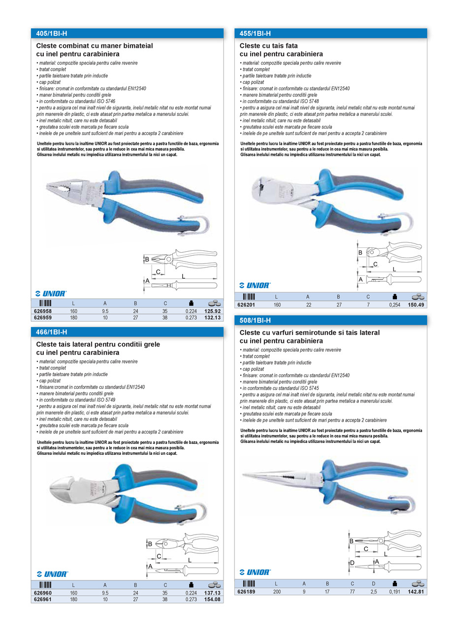 Pagina 11-Scule pentru lucrul la inaltime 