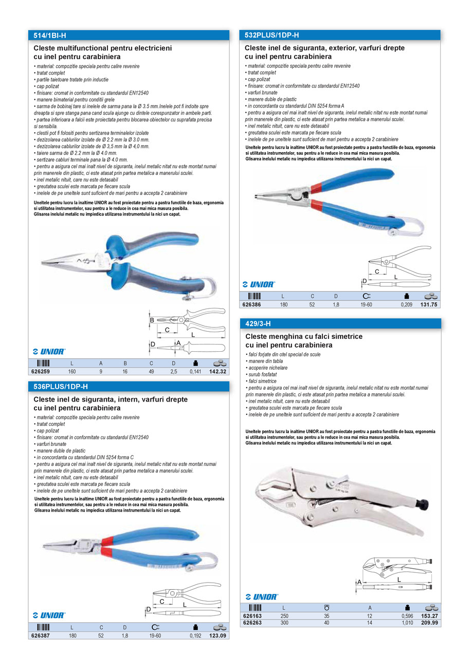 Pagina 13-Scule pentru lucrul la inaltime 