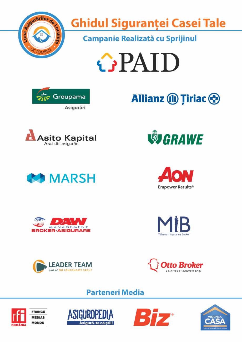 Pagina 6-Brosura Asigurarea de Locuinte 2018 