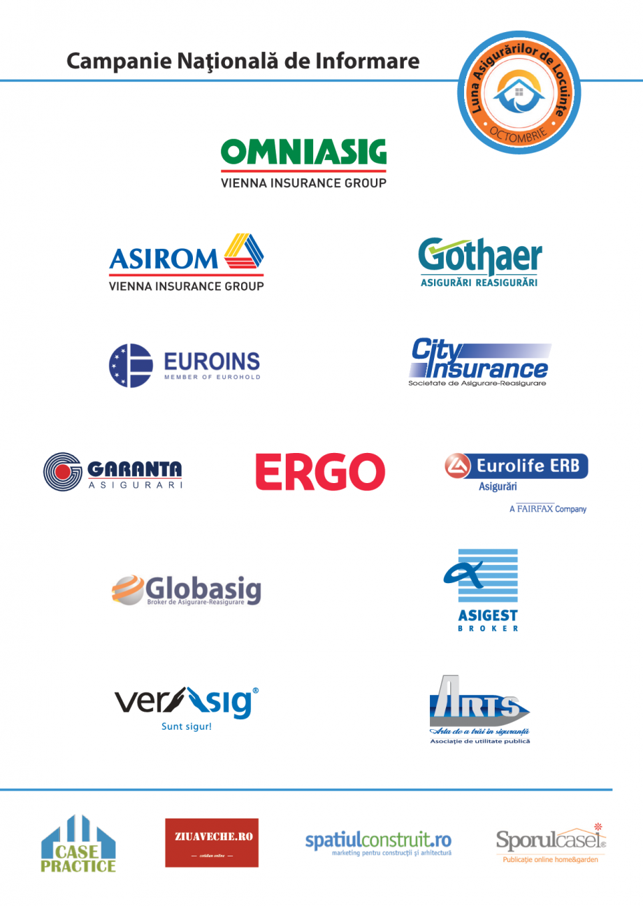 Pagina 7-Brosura Asigurarea de Locuinte 2018 