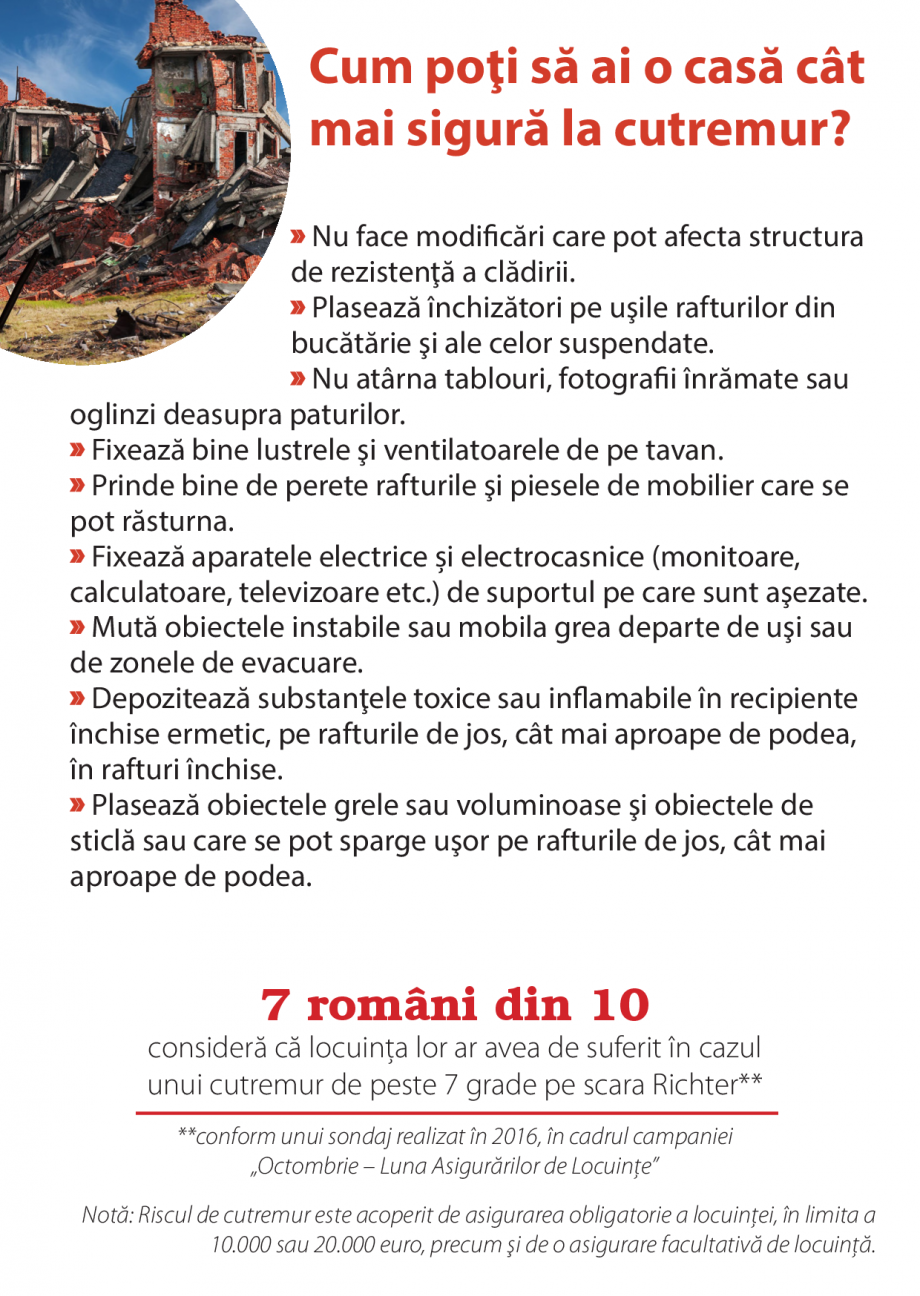 Pagina 8-Brosura Asigurarea de Locuinte 2018 