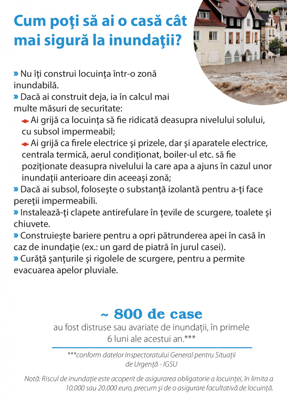 Pagina 9-Brosura Asigurarea de Locuinte 2018 