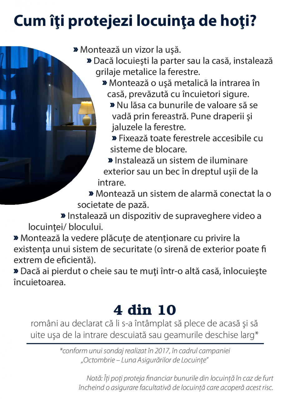 Pagina 10-Brosura Asigurarea de Locuinte 2018 