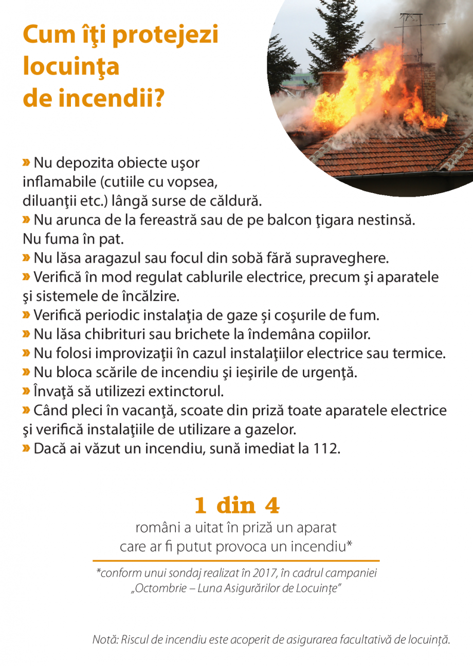 Pagina 11-Brosura Asigurarea de Locuinte 2018 