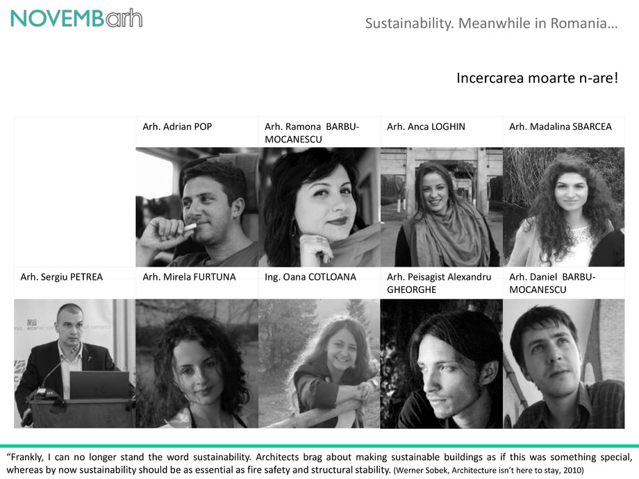 Pagina 1-Sustenabilitate 