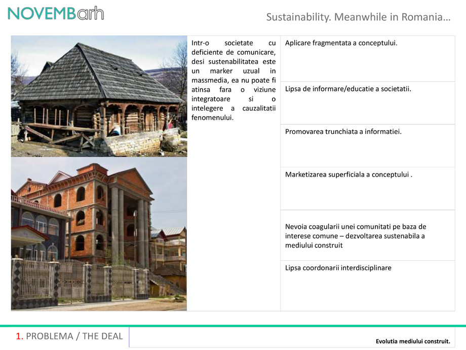 Pagina 2-Sustenabilitate 