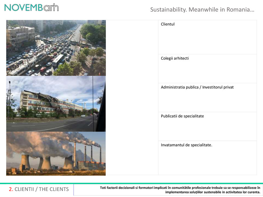 Pagina 3-Sustenabilitate 