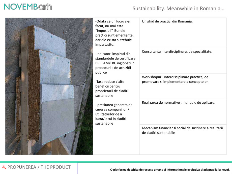 Pagina 5-Sustenabilitate 