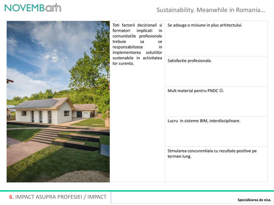 Pagina 7-Sustenabilitate 