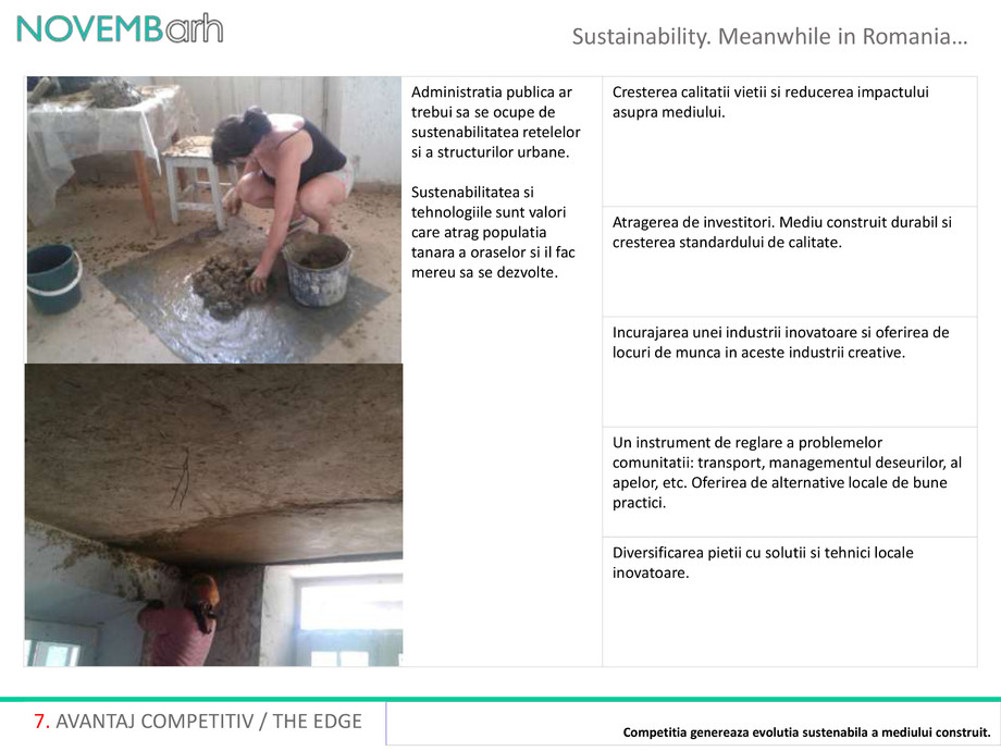 Pagina 8-Sustenabilitate 