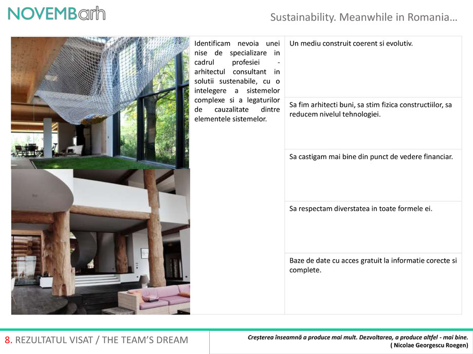 Pagina 9-Sustenabilitate 