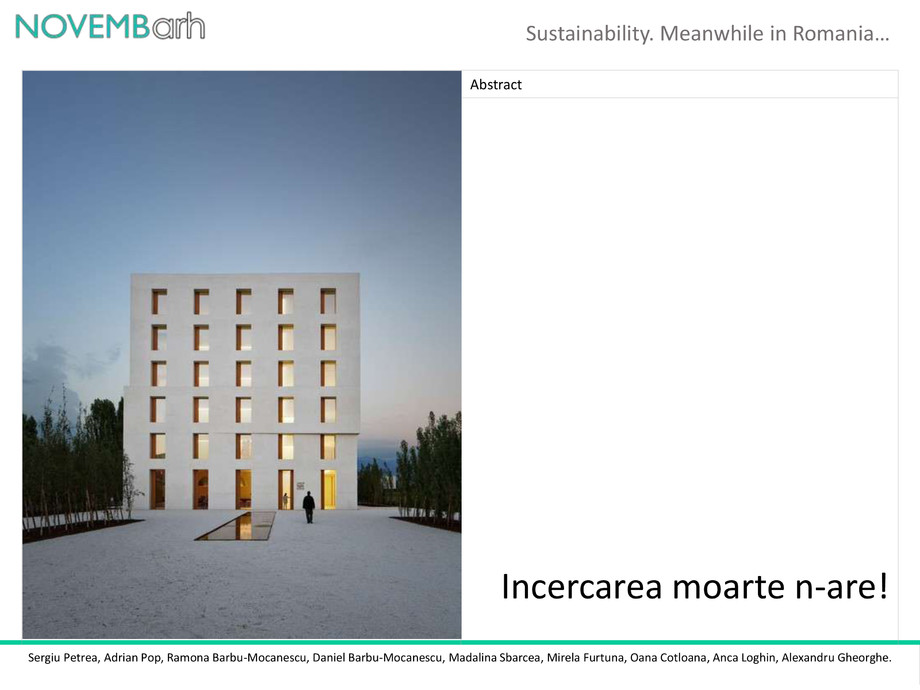 Pagina 10-Sustenabilitate 