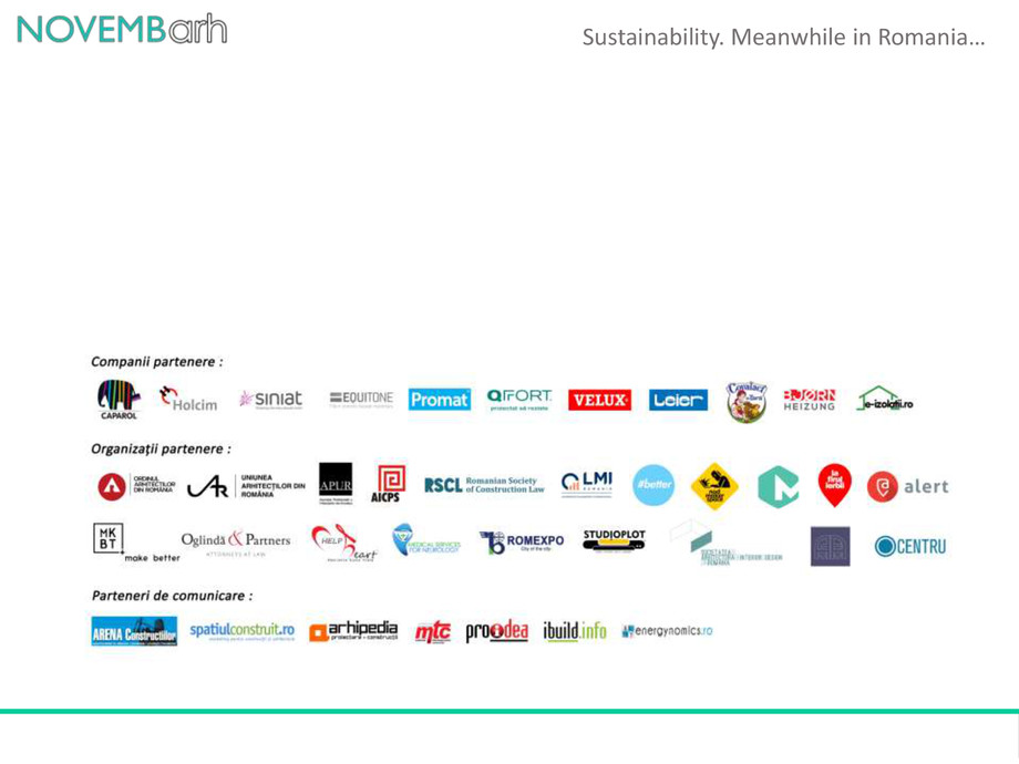 Pagina 11-Sustenabilitate 