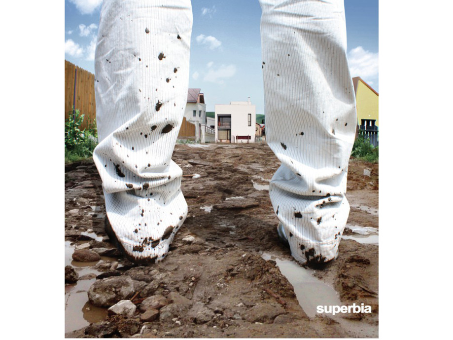 Pagina 1-Arhitect sef 