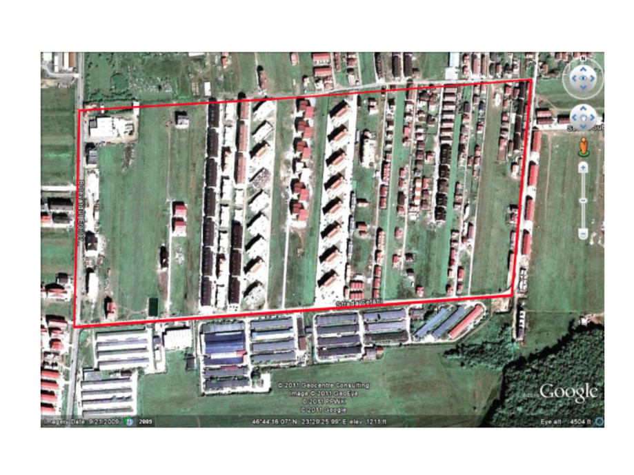 Pagina 2-Arhitect sef 