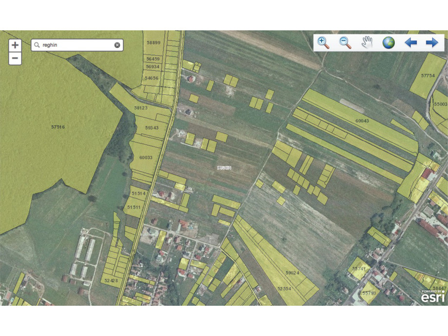 Pagina 4-Arhitect sef 