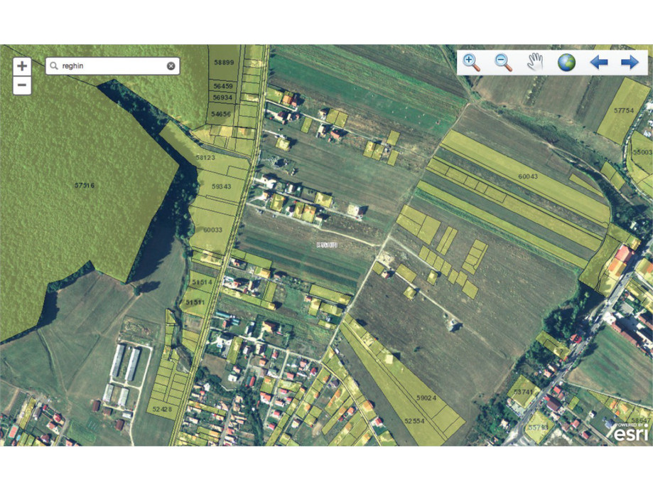 Pagina 5-Arhitect sef 