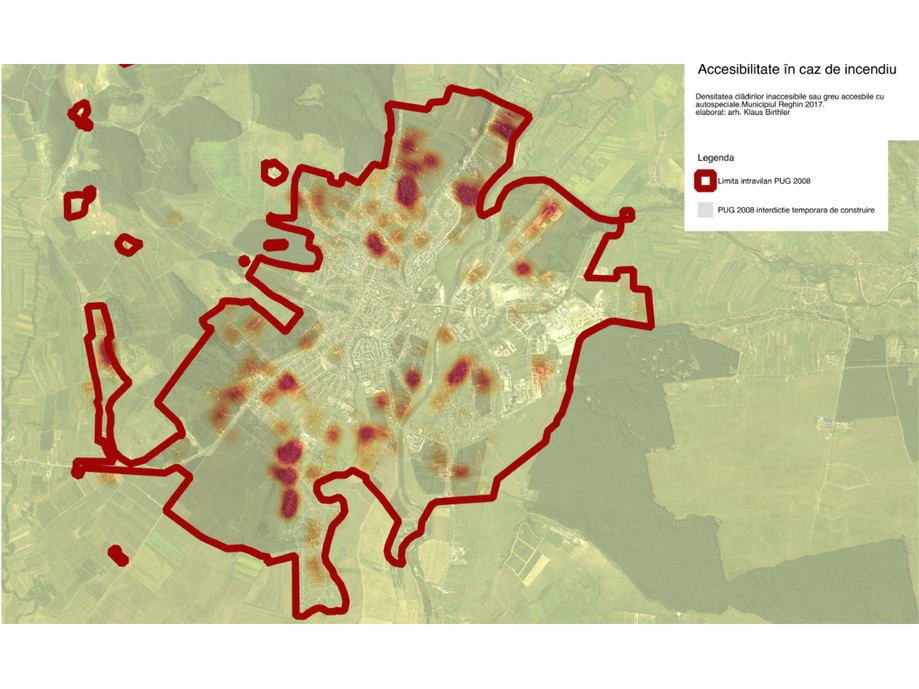 Pagina 6-Arhitect sef 