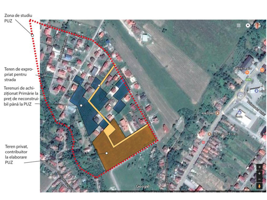 Pagina 8-Arhitect sef 