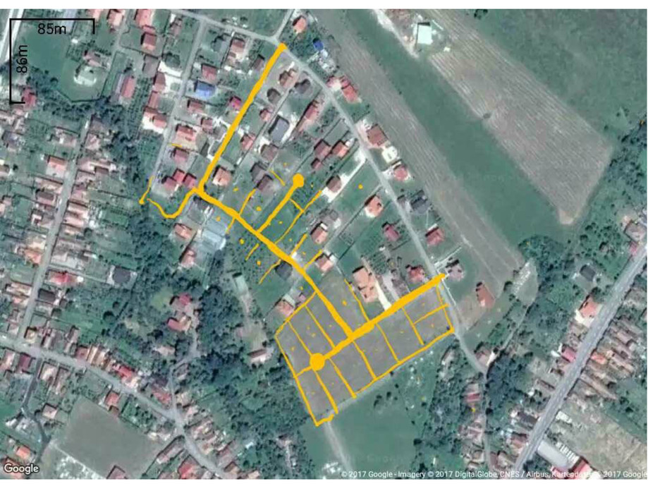 Pagina 9-Arhitect sef 