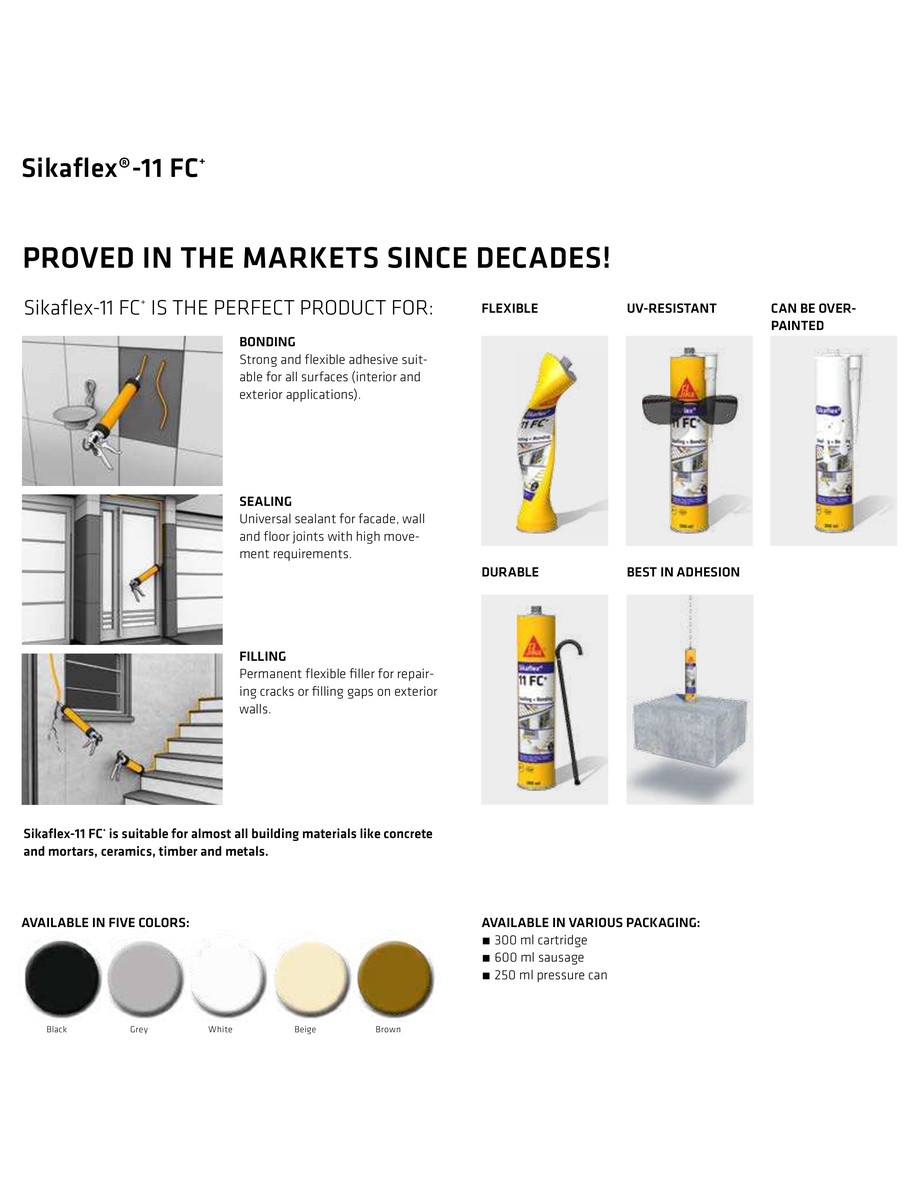 Pagina 2-Sikaflex-11 FC 