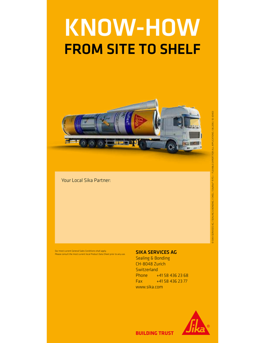 Pagina 3-Sikaflex-11 FC 