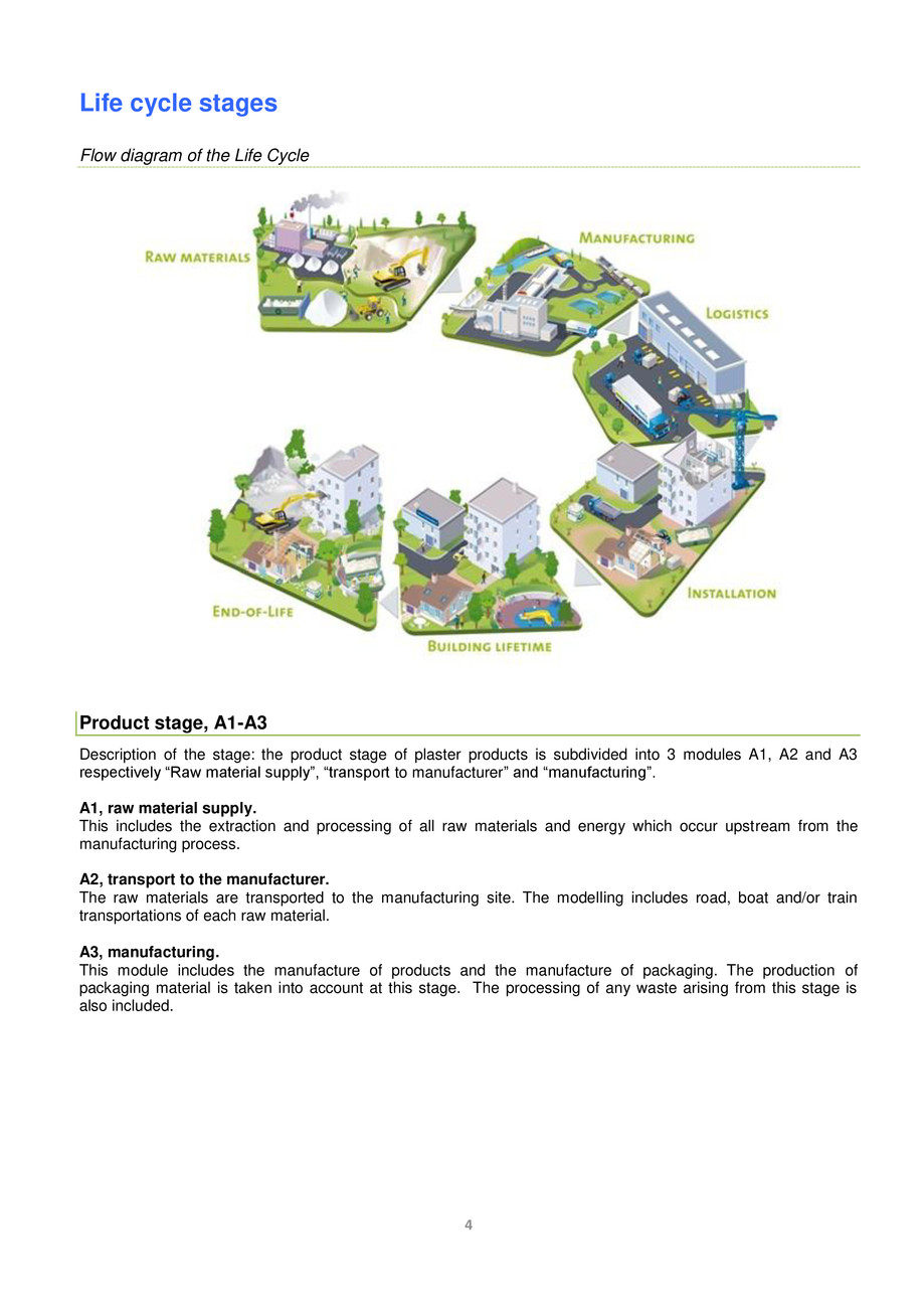 Pagina 5-Declaratie de mediu 