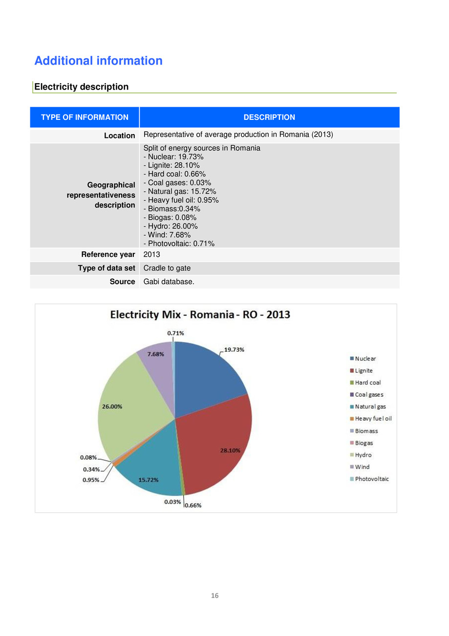 Pagina 17-Declaratie de mediu 