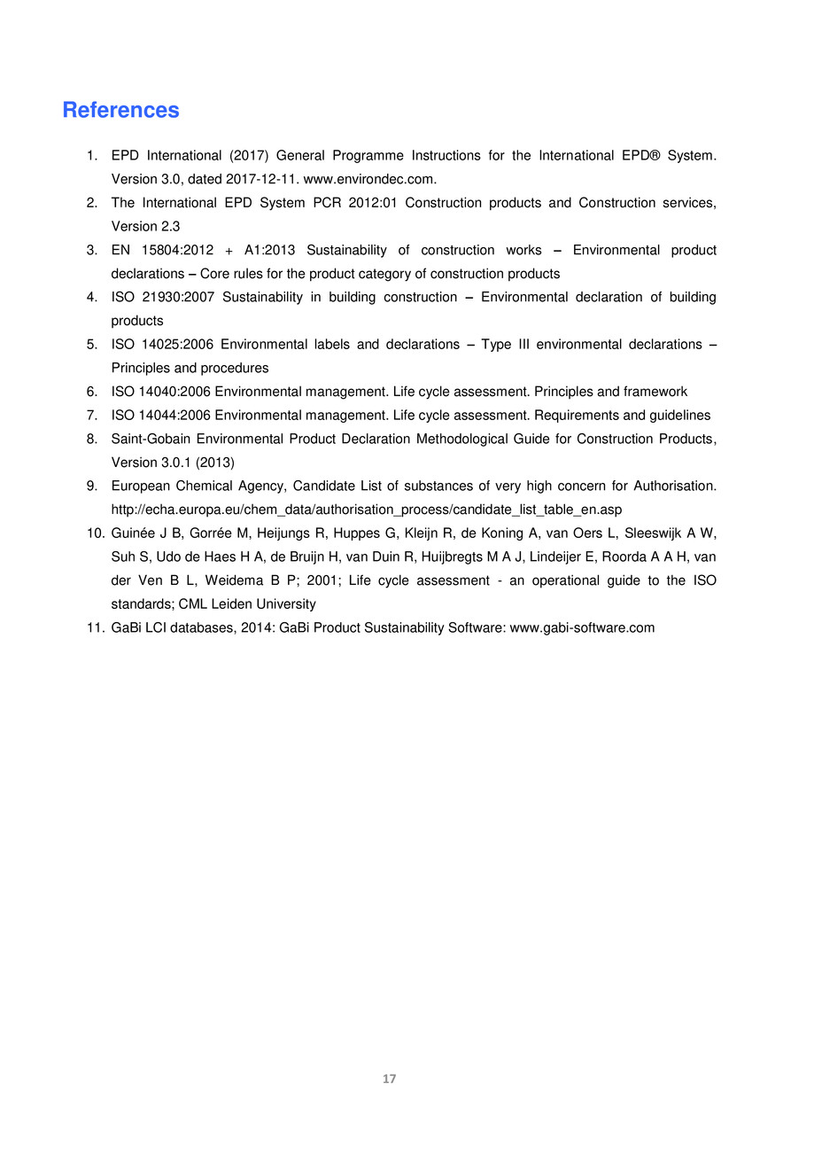 Pagina 18-Declaratie de mediu 