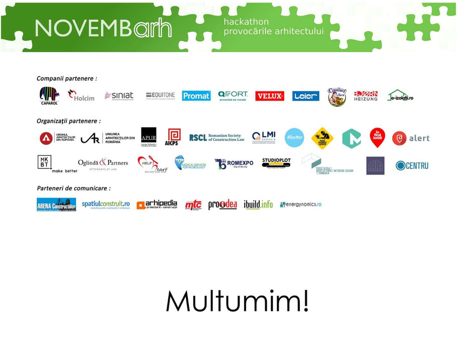 Pagina 9-Planul de comunicare post-event 