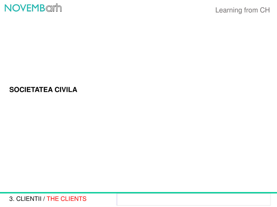 Pagina 10-Learning from CH 