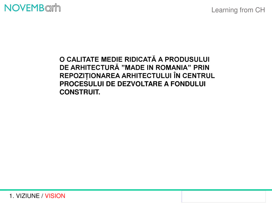 Pagina 2-Learning from CH 