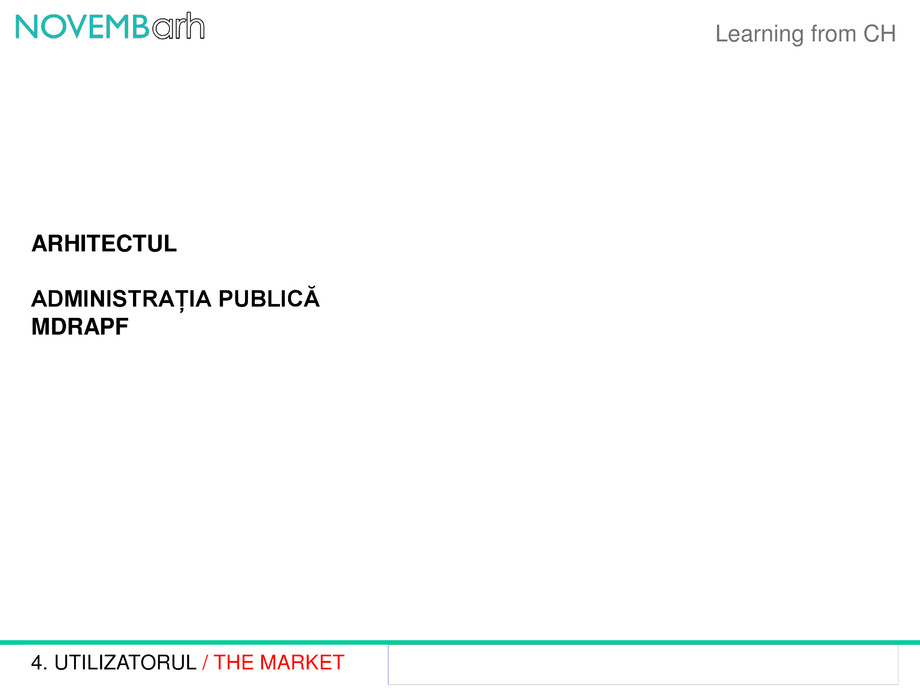 Pagina 11-Learning from CH 