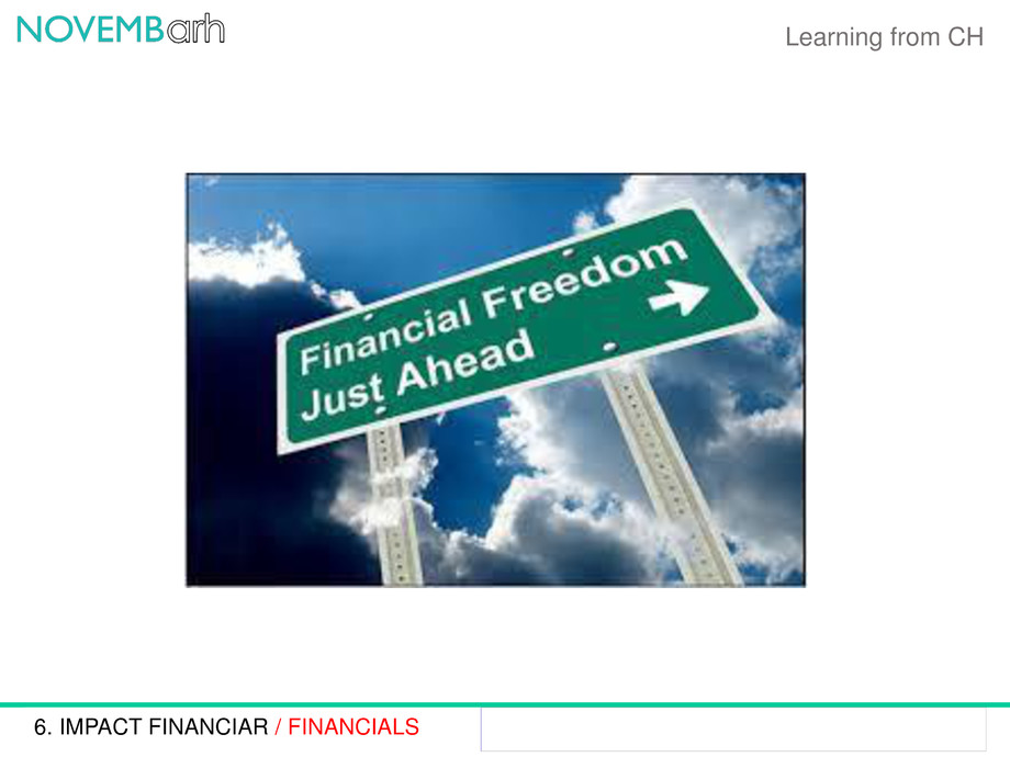 Pagina 16-Learning from CH 