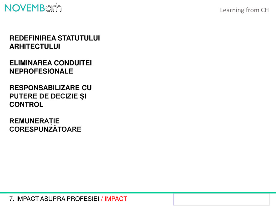 Pagina 17-Learning from CH 
