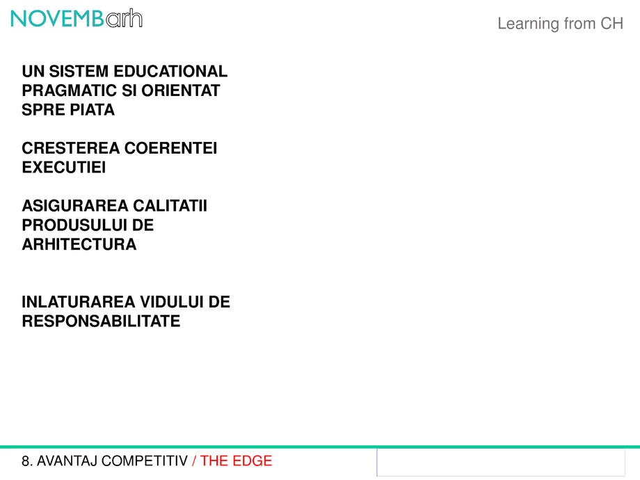 Pagina 18-Learning from CH 
