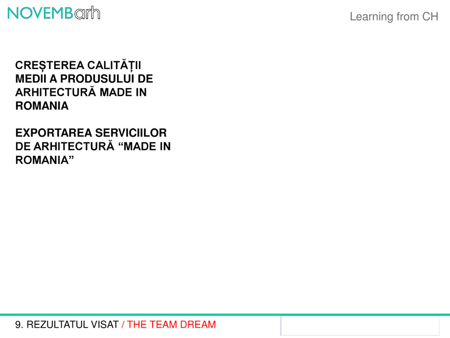 Pagina 19-Learning from CH 