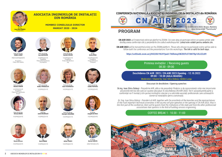 Pagina 2-Program CN AIIR 2023 