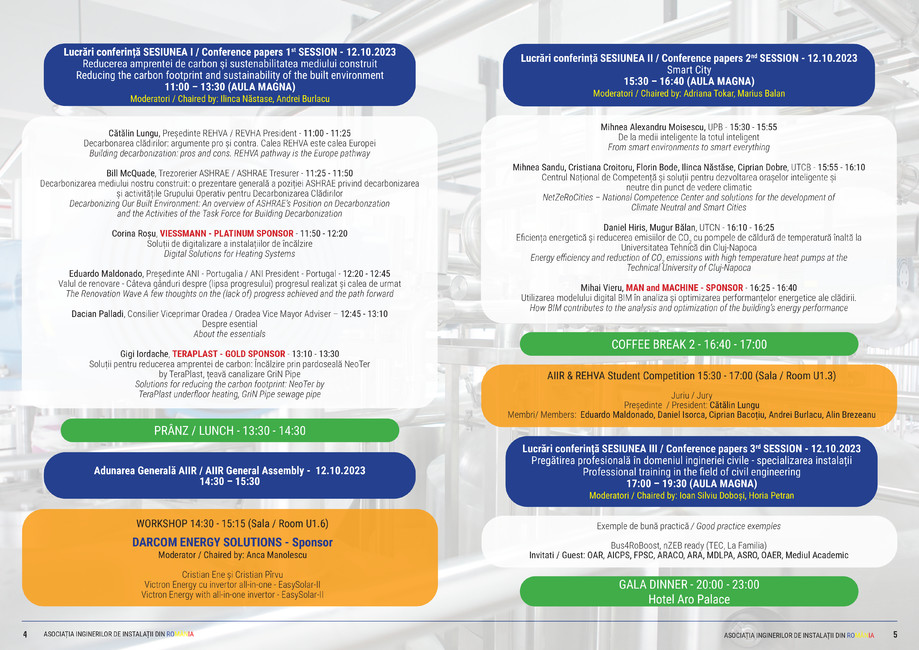Pagina 3-Program CN AIIR 2023 