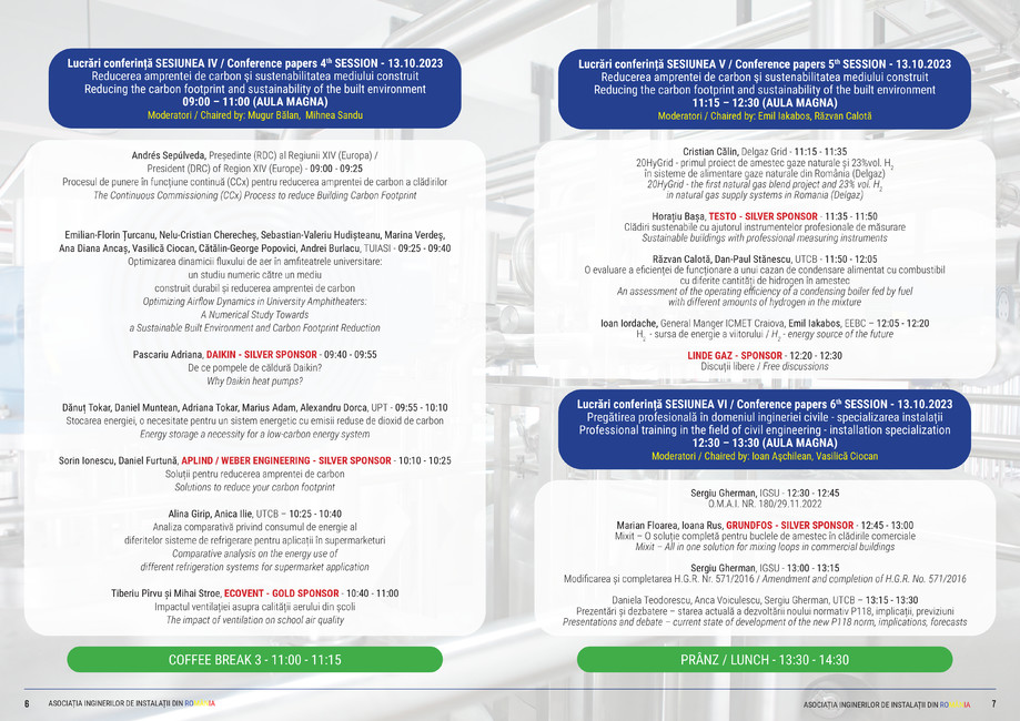 Pagina 4-Program CN AIIR 2023 