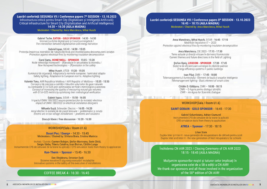 Pagina 5-Program CN AIIR 2023 