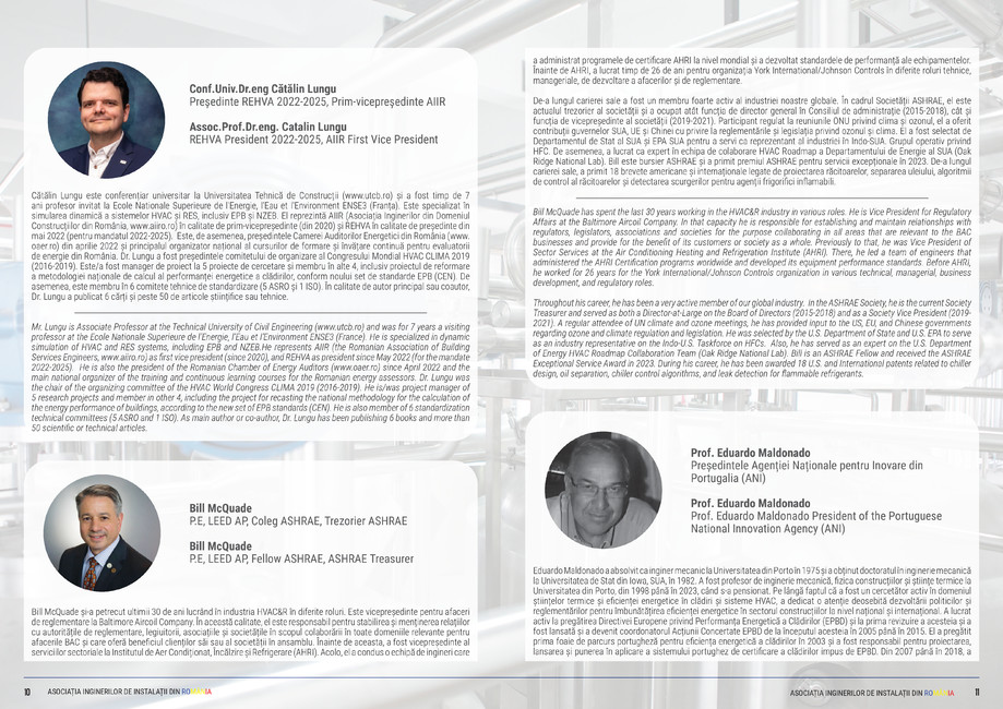 Pagina 6-Program CN AIIR 2023 