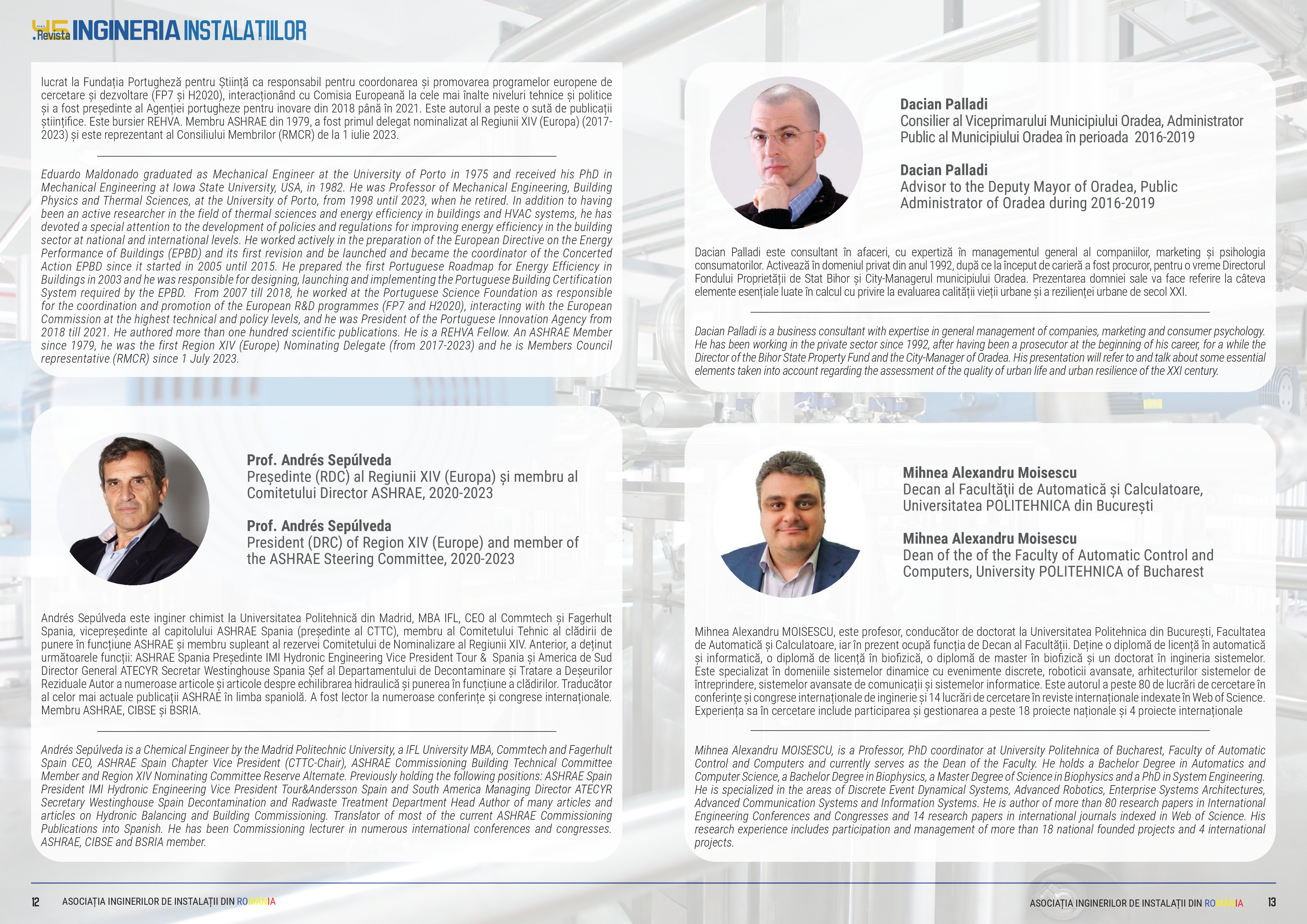 Pagina 7 - Program CN AIIR 2023 