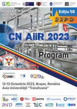 Program CN AIIR 2023