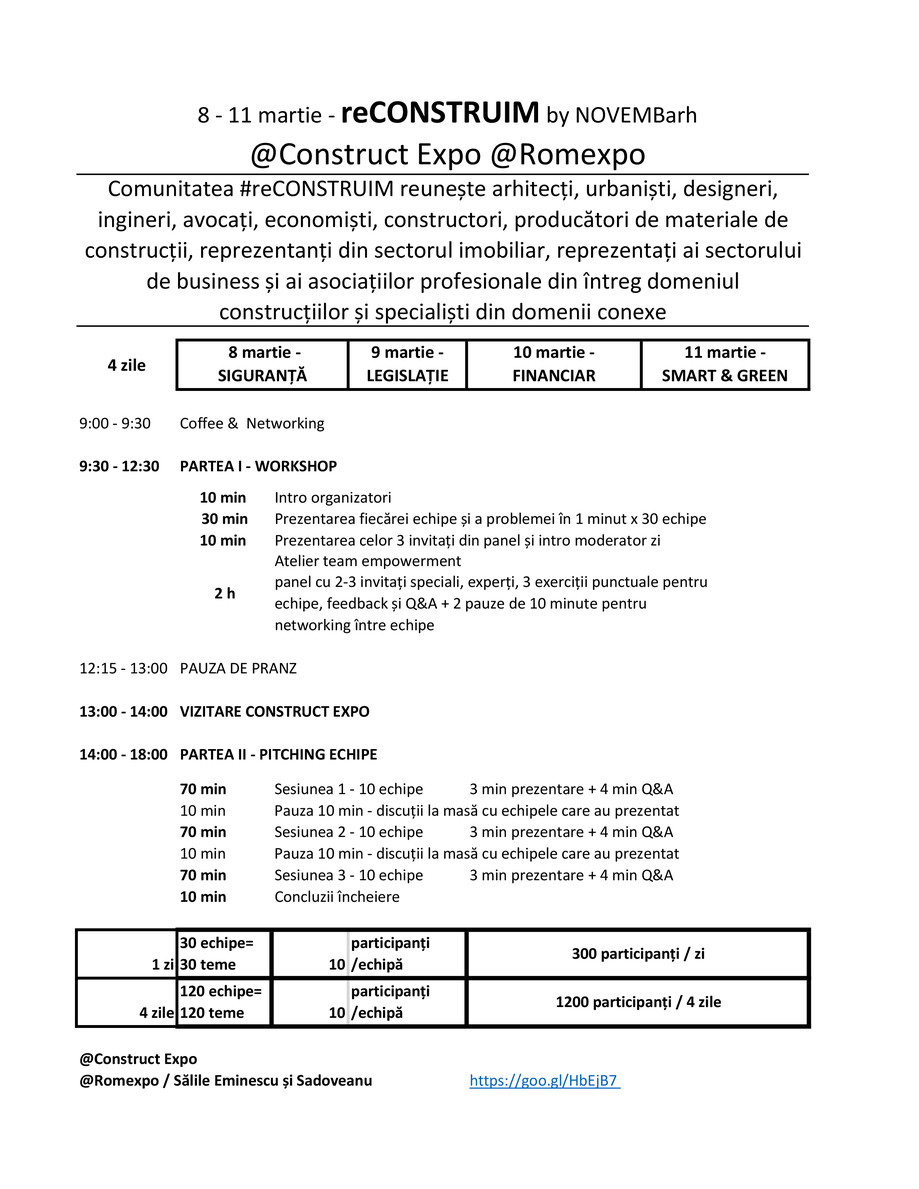 Pagina 1-Agenda #reCONSTRUIM 