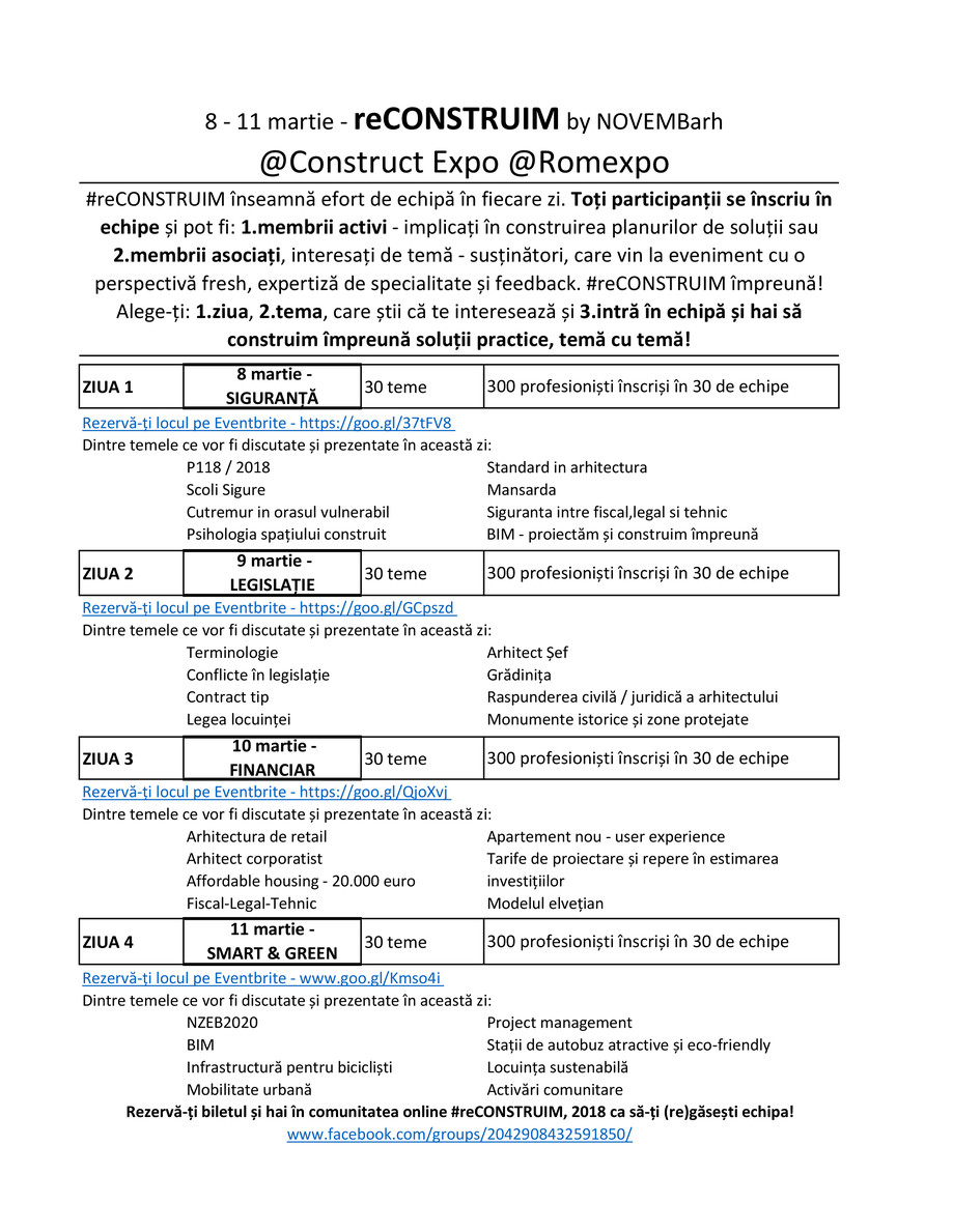 Pagina 2-Agenda #reCONSTRUIM 